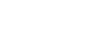 YTHC Logo